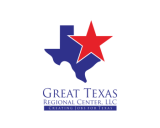 /public/logoimage/1351425736great texas.png